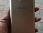 Samsung Galaxy On7 Pro - (Used)