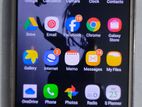 Samsung Galaxy On7 Pro (Used)