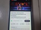 Samsung Galaxy On7 Pro . (Used)