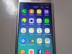 Samsung Galaxy On7 Pro . (Used)