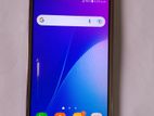 Samsung Galaxy On7 Pro (Used)