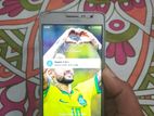 Samsung Galaxy On7 Pro . (Used)
