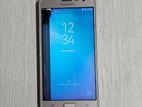 Samsung Galaxy On7 Pro wide (Used)