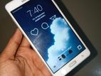 Samsung Galaxy On7 2/16GB (Used)