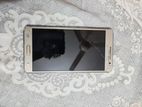 Samsung Galaxy On7 sumsung (Used)