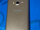 Samsung Galaxy On7 (Used)