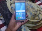 Samsung Galaxy On7 . (Used)