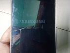 Samsung Galaxy On7 (Used)