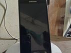 Samsung Galaxy On7 (Used)