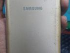 Samsung Galaxy On7 (Used)