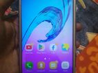 Samsung Galaxy On7 Pro on7pro (Used)