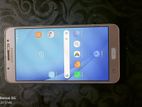 Samsung Galaxy On8 3/32 (Used)