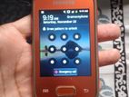 Samsung Galaxy Pocket mini (Used)