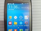 Samsung Galaxy Pocket Neo . (Used)