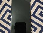 Samsung Galaxy quantum2 (Used)