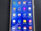 Samsung Galaxy S . (Used)