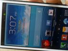 Samsung Galaxy S 2 Plus 1/8 (Used)