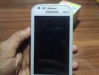 Samsung Galaxy S 2 Plus . (Used)