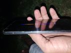 OnePlus phone (Used)