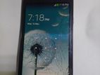 Samsung Galaxy S 2 Plus S2 (Used)