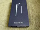 Samsung Galaxy S s25 Ultra (New)