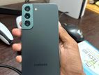 Samsung Galaxy S22 (Used)