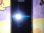 Samsung Galaxy S Advance . (Used)