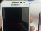 Samsung Galaxy S Duos 2. 32 (Used)