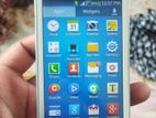 Samsung Galaxy S Duos 2 (Used)