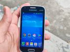 Samsung Galaxy S Duos 2 (Used)