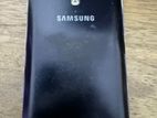 Samsung Galaxy S Duos 4gb ROM (Used)
