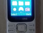 Samsung Galaxy S Duos . (Used)