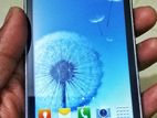 Samsung Galaxy S Duos Dous (Used)