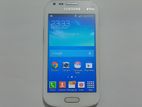 Samsung Galaxy S Duos Dual Sim (Used)