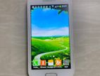 Samsung Galaxy S Duos Fresh Condition (Used)