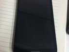 Samsung Galaxy S Duos GT - I9060I (Used)