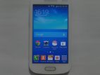 Samsung Galaxy S Duos GT S-7582 (Used)