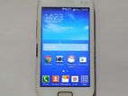 Samsung Galaxy S Duos GT S7582 (Used)