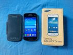 Samsung Galaxy S Duos , (Used)