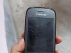 Samsung Galaxy S Duos (Used)