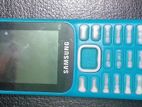 Samsung Guru Music 2 . (Used)