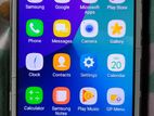 Samsung Galaxy S Duos ` (Used)