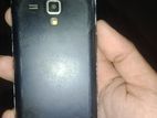 Samsung Galaxy S Duos (Used)