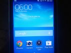 Samsung Galaxy S Duos Used (Used)