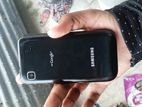 Samsung Galaxy S Good Condition (Used)