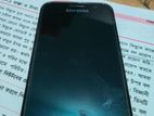Samsung Galaxy S Gt i9000 (Used)
