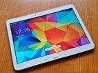 Samsung Galaxy S Tab 4 10.1 (new)