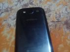 Samsung Galaxy S (Used)