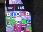 Samsung Galaxy S (Used)