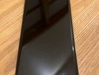 Samsung Galaxy S10 1 (Used)